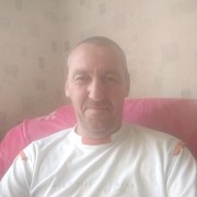  ,   , 60 ,     , c 