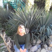  ,   VALENTINA, 68 ,     , c 