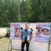 ���������� ����, ���� ������� �����, 27 ���, ������������ ��� ������, ����� � ���������, c�������� ���������