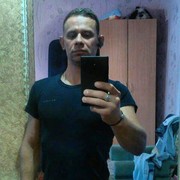  ,   , 44 ,   ,   , c 