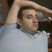  ,   , 46 ,   ,   , c , 