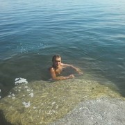 ���������� ����-�����������, ���� ������� ����, 34 ����, ������������ ��� ������, ����� � ���������, c�������� ���������