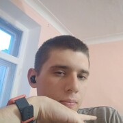  ,   , 24 ,   ,   , c 