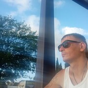  ,   , 40 ,     , c 