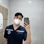  ,   James, 29 ,   ,   