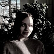 ���������� ��������, ��e���