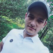 ���������� �����-���������, ���� ������� ����, 30 ���, ������������ ��� ������, ����� � ���������, c�������� ���������