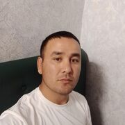  -,   , 30 ,   ,   