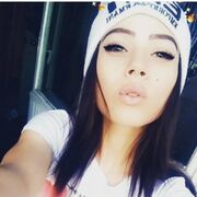 ���������� ������, ���� ������� ��������, 21 ���, ������������ ��� ������, ����� � ���������