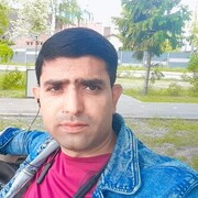  ,   Shukoorsadiq, 35 ,   ,   