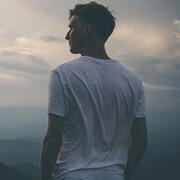 ���������� ������, ���� ����� ����, 25 ���, ������������ ��� ������, ����� � ���������