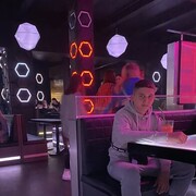  ,  , 22