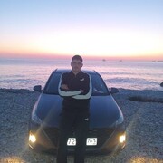 ���������� ��������, ���� ������� Igor, 29 ���, ������������ ��� ������, ����� � ���������