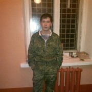 ���������� ����� �������, ���� ������� �������, 36 ���, ������������ ��� ������, ����� � ���������, c�������� ���������, ���������