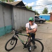 ���������� ������, ���� ������� ������, 42 ����, ������������ ��� ������, ����� � ���������