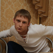 ���������� ������, ���� ������� �����, 31 ���, ������������ ��� ������, ����� � ���������, c�������� ���������