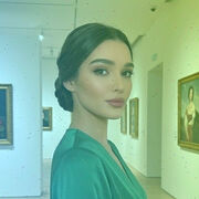 ���������� ��������, �����