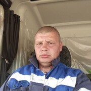  ,  , 46