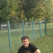 ���������� ������, ���� ������� Invictus, 42 ����, ������������ ��� ������, ����� � ���������, c�������� ���������, ���������