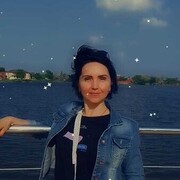 ���������� ���������, ���� ������� �����, 49 ���, ������������ ��� c�������� ���������