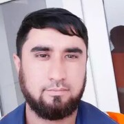 ���������� �������, ���� ������� ������, 31 ���, ������������ ��� ������, ����� � ���������, c�������� ���������, ���������