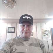  ,  Andreu, 45