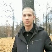  ,   , 41 ,   ,   , c 