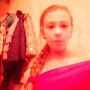  ,   , 24 ,  