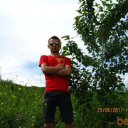  -,   , 35 ,     , c , 