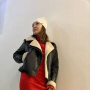 ���������� �����, ���� ������� �������, 37 ���, ������������ ��� c�������� ���������