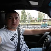  ,  , 38