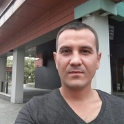 ���������� ������, ���� ������� �����, 38 ���, ������������ ��� ������, ����� � ���������, c�������� ���������