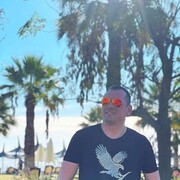  ,   , 50 ,   ,   