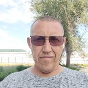  ,   , 49 ,   c , 