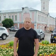  ,   , 43 ,     , c , 