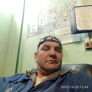  ,   , 46 ,     , 