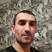 ���������� ������, ���� ������� ������, 42 ����, ������������ ��� ������, ����� � ���������