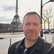 ���������� ����, ���� ������� ����, 42 ����, ������������ ��� ������, ����� � ���������, c�������� ���������