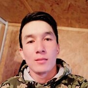  ,   , 32 ,   c 