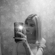 ���������� ������, ���� ������� �����, 23 ����, ������������ ��� ������, ����� � ���������