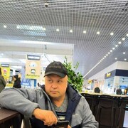 ���������� �������, ���� ������� ������, 60 ���, ������������ ��� c�������� ���������