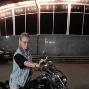  ,   , 33 ,   c , 