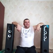 ���������� �������, ���� ������� ������, 46 ���, ������������ ��� ������, ����� � ���������, c�������� ���������