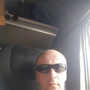  ,   , 44 ,  