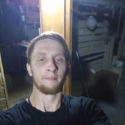 ���������� �������, ���� ������� ������, 29 ���, ������������ ��� ������, ����� � ���������