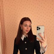  ,   , 27 ,   c 