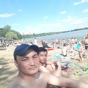  ,   , 32 ,   ,   , c , 