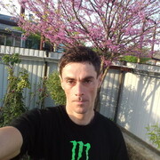 ���������� ���������, ���� ������� ������, 35 ���, ������������ ��� ������, ����� � ���������