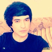  ,   A, 32 ,   ,   , c 