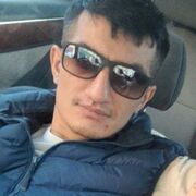  ,       , 30 ,   ,   , c , 